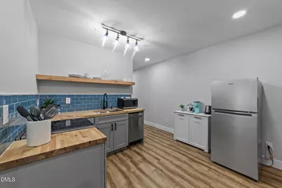 319 Silverberry Court, Cary, NC 27513 - Photo 27