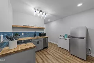 319 Silverberry Ct, Cary, NC 27513 - Photo 27