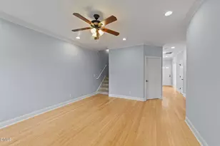 319 Silverberry Ct, Cary, NC 27513 - Photo 11