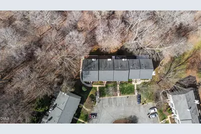 319 Silverberry Court, Cary, NC 27513 - Photo 39