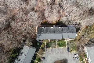 319 Silverberry Ct, Cary, NC 27513 - Photo 39