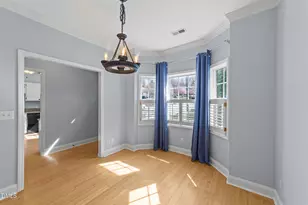 319 Silverberry Ct, Cary, NC 27513 - Photo 3