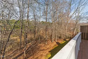 319 Silverberry Ct, Cary, NC 27513 - Photo 37