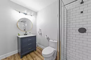 319 Silverberry Ct, Cary, NC 27513 - Photo 29