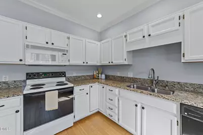 319 Silverberry Court, Cary, NC 27513 - Photo 7