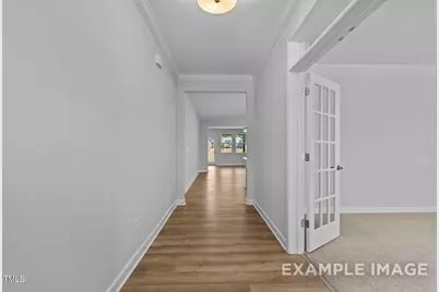 271 Crop Road, Angier, NC 27501 - Photo 3