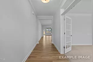 271 Crop Rd, Angier, NC 27501 - Photo 3