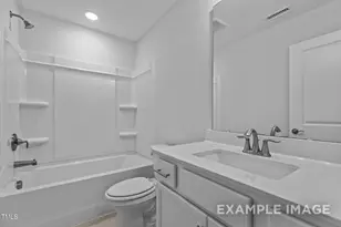 271 Crop Rd, Angier, NC 27501 - Photo 23