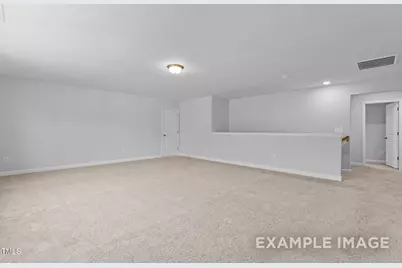 271 Crop Road, Angier, NC 27501 - Photo 25