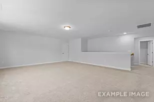 271 Crop Rd, Angier, NC 27501 - Photo 25