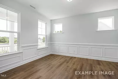 271 Crop Road, Angier, NC 27501 - Photo 5