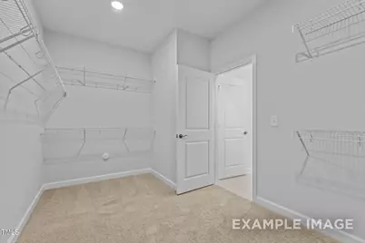 271 Crop Road, Angier, NC 27501 - Photo 21