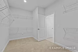 271 Crop Rd, Angier, NC 27501 - Photo 21