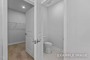 271 Crop Rd, Angier, NC 27501 - Photo 19