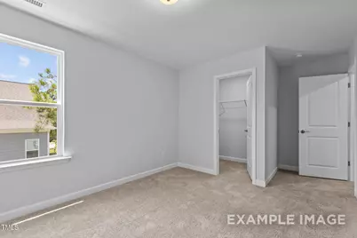 271 Crop Road, Angier, NC 27501 - Photo 27