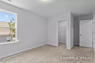 271 Crop Rd, Angier, NC 27501 - Photo 27