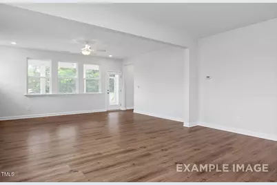 271 Crop Road, Angier, NC 27501 - Photo 13