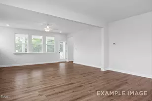 271 Crop Rd, Angier, NC 27501 - Photo 13