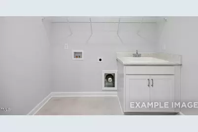 271 Crop Road, Angier, NC 27501 - Photo 9