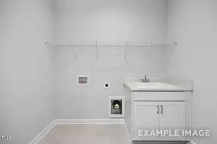 271 Crop Rd, Angier, NC 27501 - Photo 9