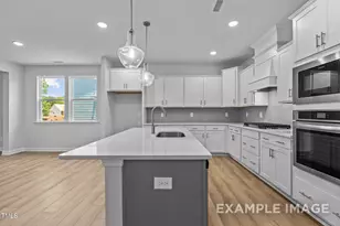 271 Crop Rd, Angier, NC 27501 - Photo 7