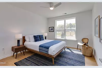 400 Blackwell Drive #406, Chapel Hill, NC 27514 - Photo 21