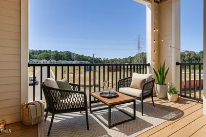 400 Blackwell Drive #406, Chapel Hill, NC 27514 - Photo 35