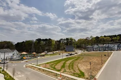 400 Blackwell Drive #406, Chapel Hill, NC 27514 - Photo 33