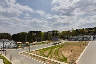 400 Blackwell Dr, Chapel Hill, NC 27514 - Photo 33