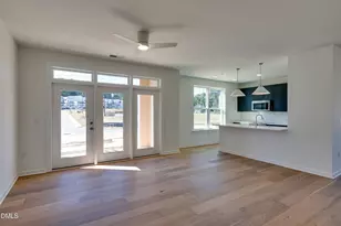 400 Blackwell Dr, Chapel Hill, NC 27514 - Photo 7