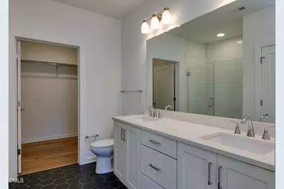 400 Blackwell Drive #406, Chapel Hill, NC 27514 - Photo 31