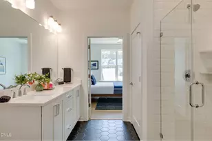400 Blackwell Dr, Chapel Hill, NC 27514 - Photo 25