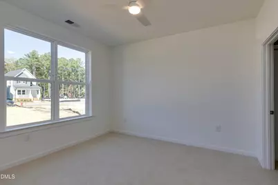 400 Blackwell Drive #406, Chapel Hill, NC 27514 - Photo 25