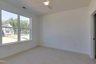 400 Blackwell Dr, Chapel Hill, NC 27514 - Photo 25