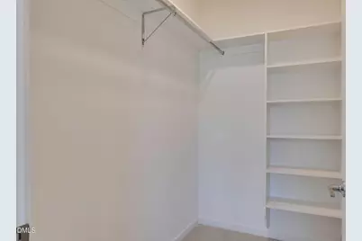 400 Blackwell Drive #406, Chapel Hill, NC 27514 - Photo 19
