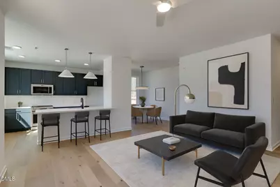 400 Blackwell Drive #406, Chapel Hill, NC 27514 - Photo 11