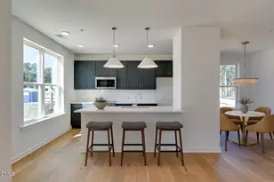 400 Blackwell Dr, Chapel Hill, NC 27514 - Photo 13