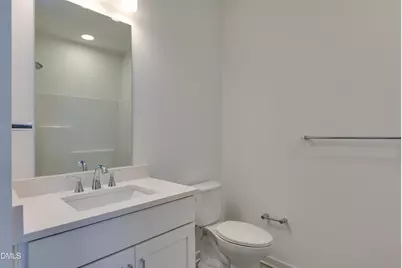 400 Blackwell Drive #406, Chapel Hill, NC 27514 - Photo 27