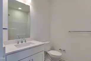 400 Blackwell Dr, Chapel Hill, NC 27514 - Photo 27