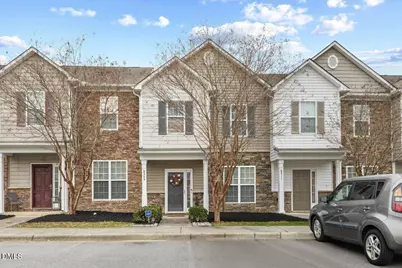 8309 Plano Court, Raleigh, NC 27616 - Photo 3