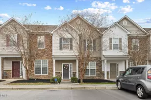 8309 Plano Ct, Raleigh, NC 27616 - Photo 3