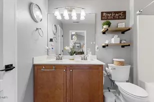 8309 Plano Ct, Raleigh, NC 27616 - Photo 25