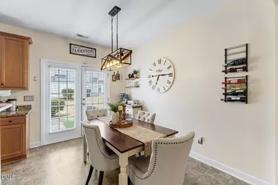 8309 Plano Court, Raleigh, NC 27616 - Photo 11