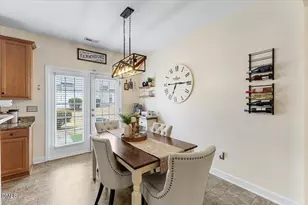 8309 Plano Ct, Raleigh, NC 27616 - Photo 11