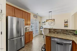 8309 Plano Ct, Raleigh, NC 27616 - Photo 17