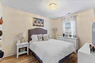 8309 Plano Ct, Raleigh, NC 27616 - Photo 31