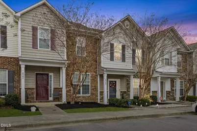 8309 Plano Court, Raleigh, NC 27616 - Photo 1