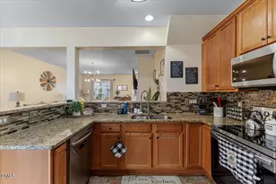 8309 Plano Ct, Raleigh, NC 27616 - Photo 15