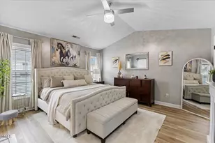 8309 Plano Ct, Raleigh, NC 27616 - Photo 21