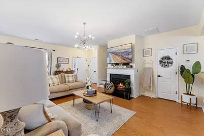 8309 Plano Court, Raleigh, NC 27616 - Photo 7